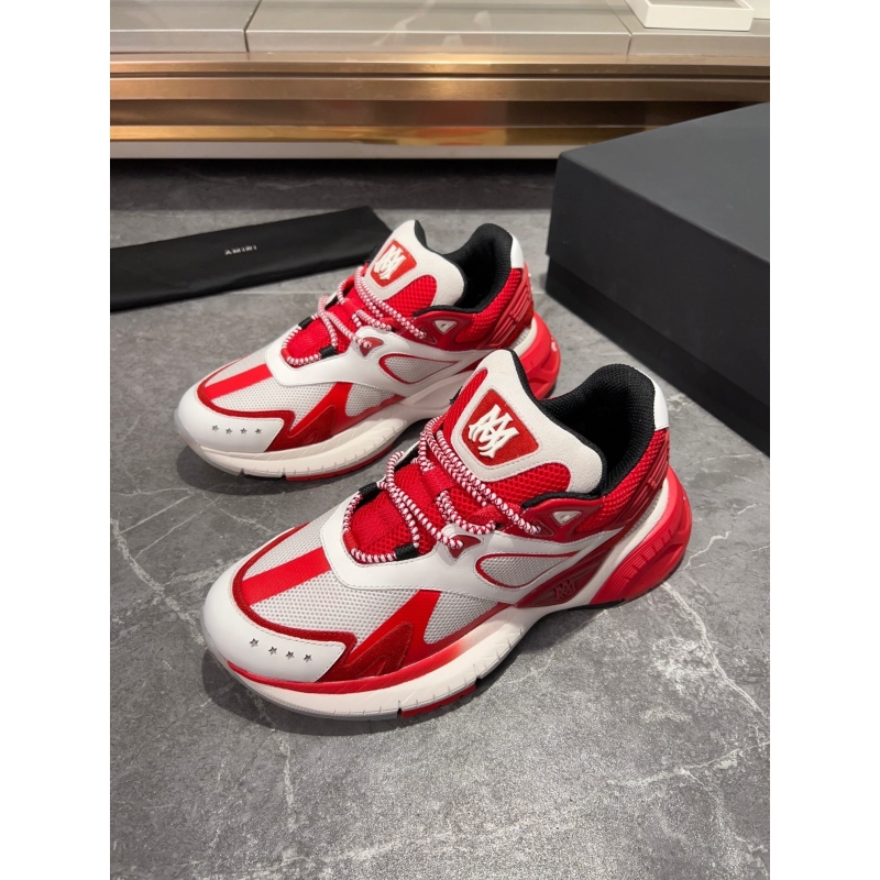Amiri Sneakers